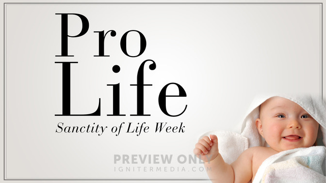 Pro_Life_16x9-TITLE-1#preset=tg_title1.jpg