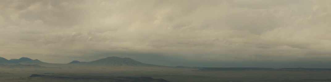 Volcanic_Ridge_Clouds_UW_SD.jpg