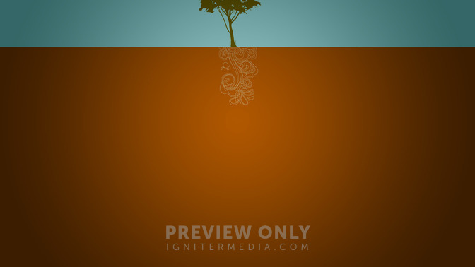 Arraigados_En_Amor_16x9-BACKGROUND#preset=tg_bg.jpg