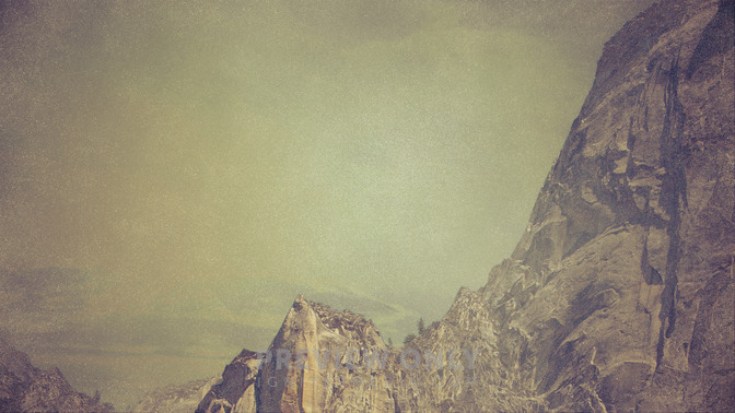 Submitting_to_Gods_Will_16x9-TITLE-3#preset=tg_title3.jpg