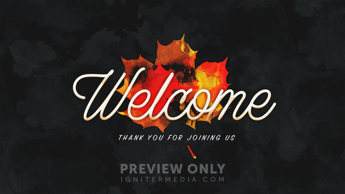 Welcome-WIDE#preset=tg_title1.jpg