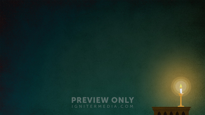 Candlelight_Service_16x9-CONTENT-3#preset=tg_alt3.jpg