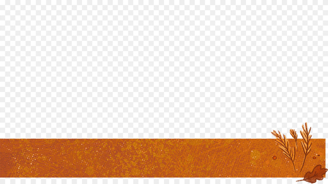 Festive Fall_Master_Fall_Festive_Master_Fall_L3_TH_Welcome_WIDE#preset=tg_transparent_png_preview.jp