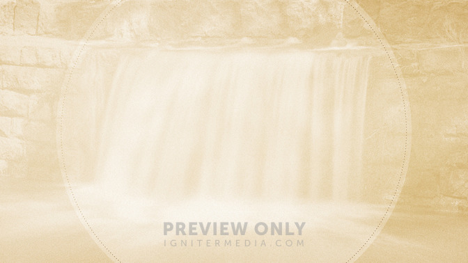 Peace_Within_16x9-BACKGROUND#preset=tg_bg.jpg