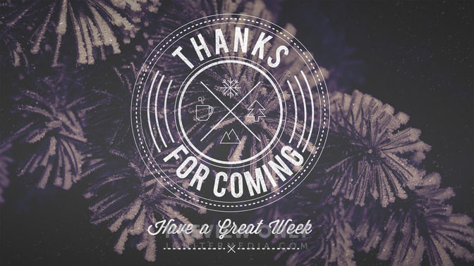 Winter_Woods_-_Thanks_For_Coming_16x9-TITLE-1#preset=tg_title1.jpg