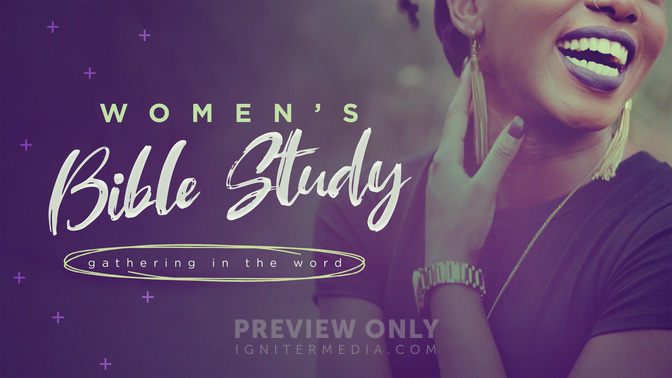 Women'S_Bible_Study-WIDE#preset=tg_title1.jpg