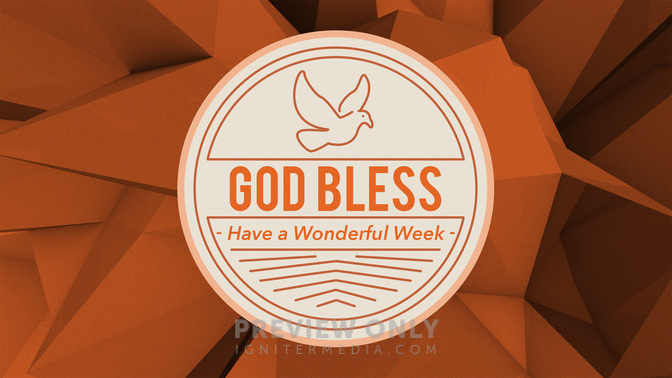 God_Bless_WIDE-TITLE-1#preset=tg_title1.jpg