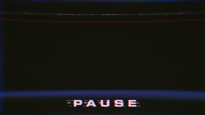 Pause-WIDE#preset=tg_alt1.jpg