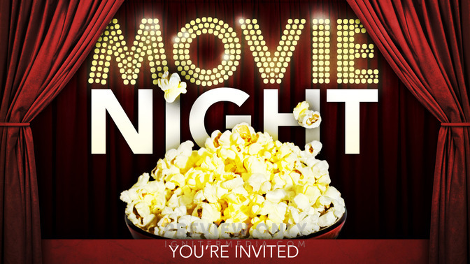 Movie_Night_16x9-TITLE-1#preset=tg_title1.jpg