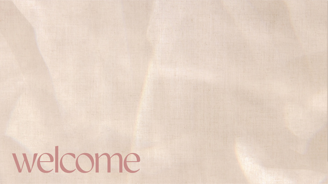 Easter Textures_Easter Texture_Alt1_Easter_Welcome_WIDE#preset=tg_alt1.jpg