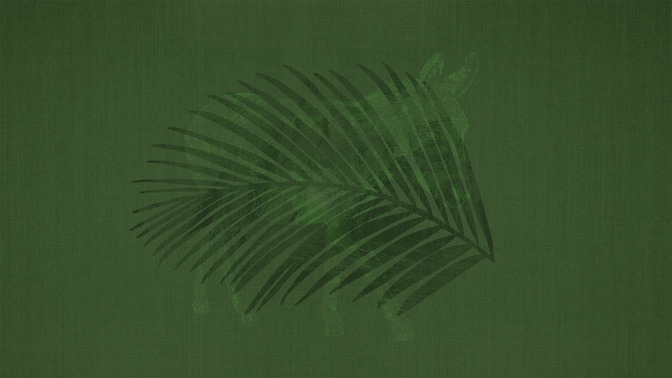 Sayings of EasterV1_TT3_Palm_WIDE#preset=tg_title3.jpg