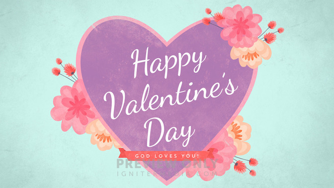 Happy_Valentines_Day_16x9-TITLE-1#preset=tg_title1.jpg