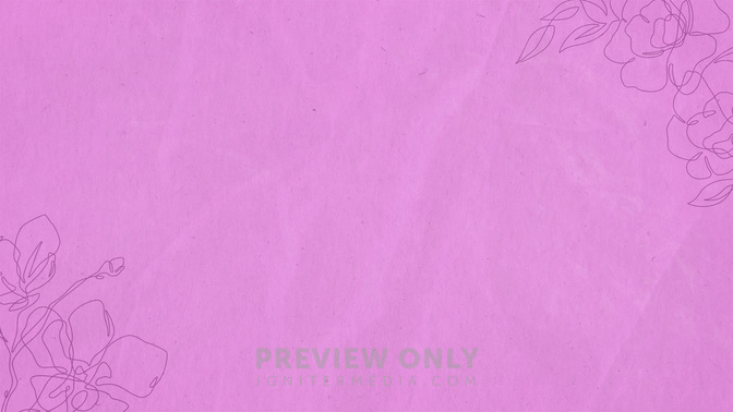 Floral Lines_ALT2_Events_WIDE#preset=tg_alt2.jpg