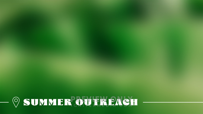 Summer Sun_Alt1_SummerOutreach_WIDE#preset=tg_alt1.jpg