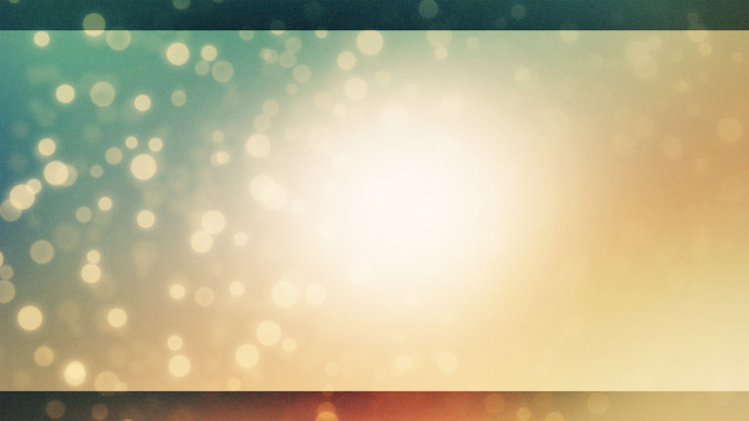Bokeh_Cromtico_-_Diezmar_16x9-BACKGROUND#preset=tg_bg.jpg