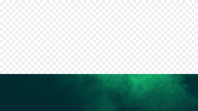 Smokemirrors-Offering-WIDE#preset=tg_transparent_png_preview.jpg