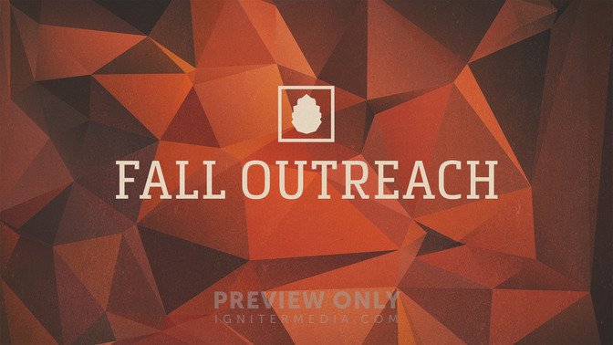 Fall_Poly_-_Fall_Outreach_16x9-TITLE-2#preset=tg_title2.jpg