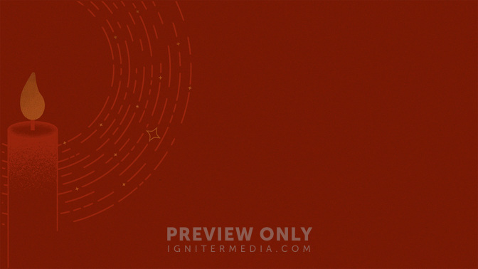 Light Lines_MASTER _Alt2_AdventChrist_WIDE#preset=tg_alt2.jpg