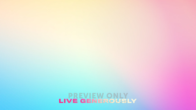 Live-Generously-WIDE#preset=tg_alt1.jpg