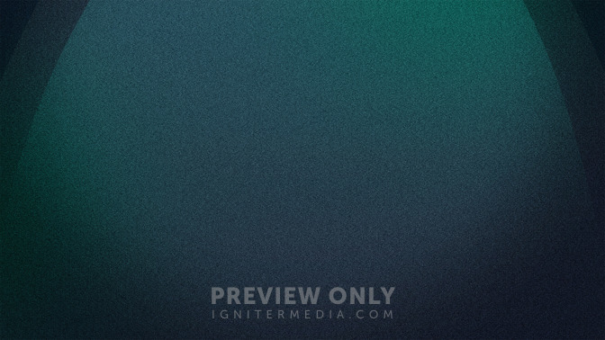 The_Call_of_Samuel_16x9-BACKGROUND#preset=tg_bg.jpg