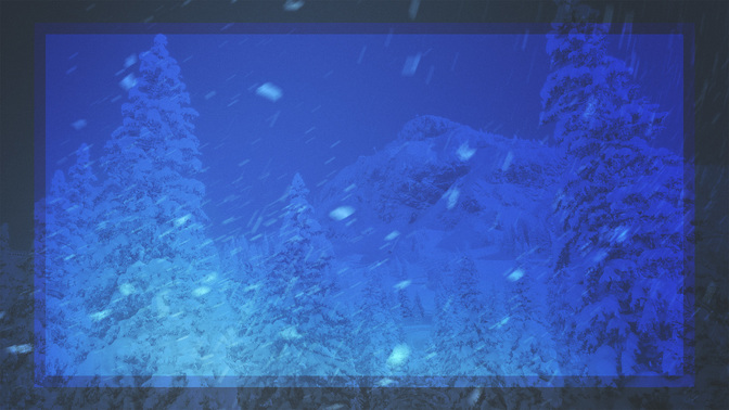 Winter_Blizzard-Offerings_WIDE-BACKGROUND#preset=tg_bg.jpg