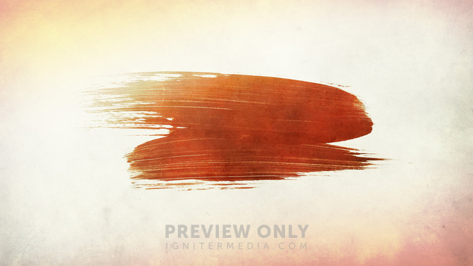 The_Blood_of_Christ_16x9-TITLE-3#preset=tg_title3.jpg