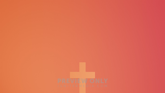 EasterWelcome-WIDE#preset=tg_alt2.jpg