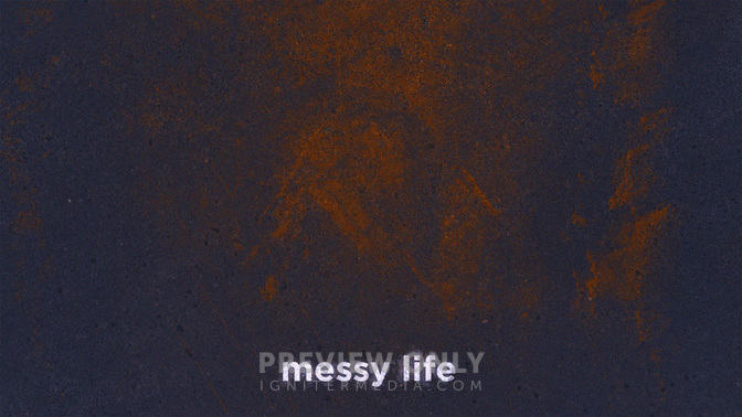 Messy_Life_WIDE-#preset=tg_alt1.jpg