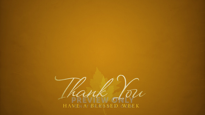 Orange_Leaves_-_Thank_You_16x9-CONTENT-1#preset=tg_alt1.jpg