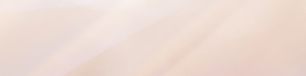 Linen_Flares_UW_SD.jpg