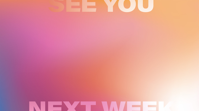 Faithful_A Faithful God_Alt1_SeeYouNextWeekwsub_WIDE#preset=tg_alt1.jpg