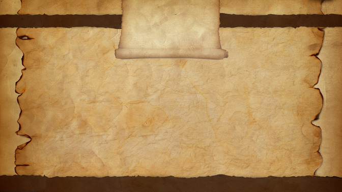 The_Parable_of_the_New_Cloth__Old_Garment_16x9-CONTENT-3#preset=tg_alt3.jpg
