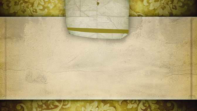 Bendecidos_Son_Los_Maltratados_16x9-CONTENT-3#preset=tg_alt3.jpg