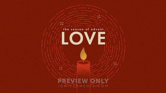 Light Lines_MASTER _TT1_AdventLove_WIDE#preset=tg_title1.jpg