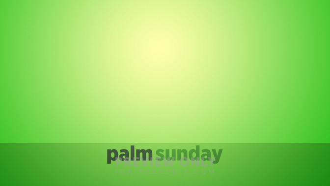 Palm_Sunday_16x9-CONTENT-2#preset=tg_alt2.jpg