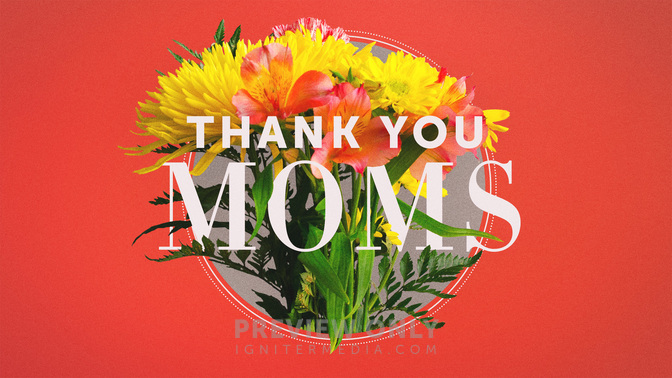 Thank_You_Moms_WIDE-TITLE-2#preset=tg_title2.jpg