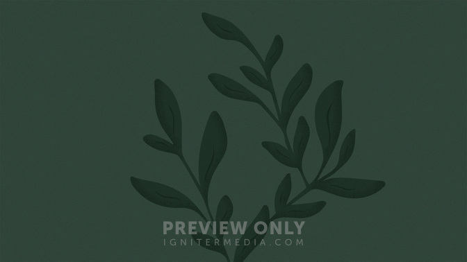 NewBeginnings_TT3_New_Beginnings_WIDE#preset=tg_title3.jpg