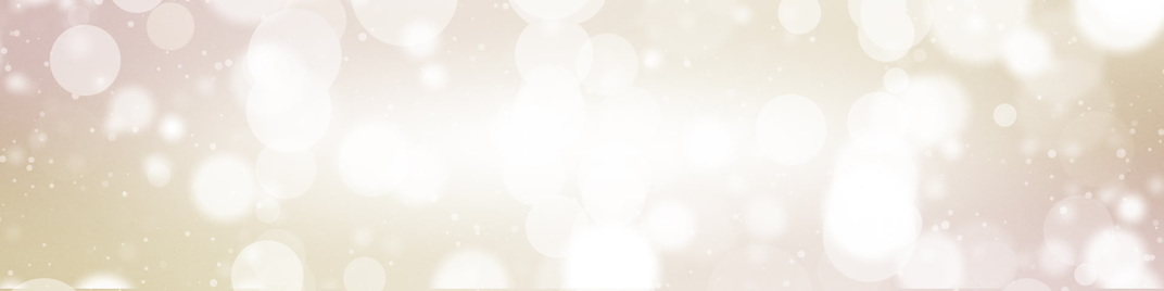 Bright_Bokeh_Yellow_MS_1920x480.jpg