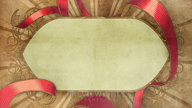 Frame_And_Ribbons_16x9.jpg