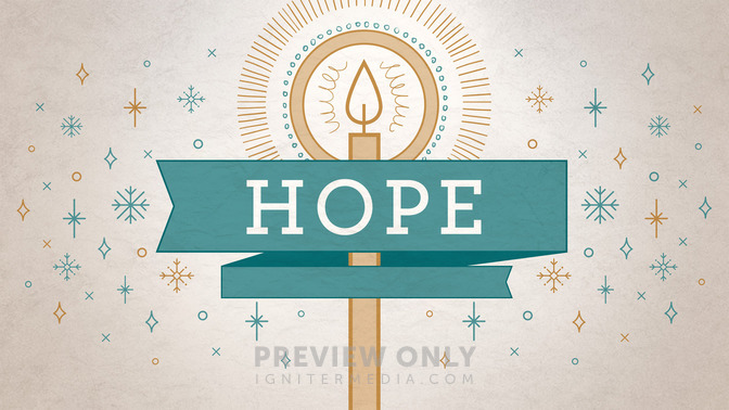 Illustrated_Advent_-_Hope_16x9-TITLE-2#preset=tg_title2.jpg