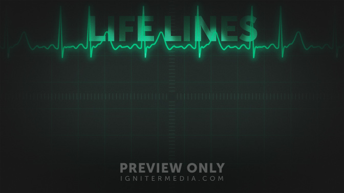 Lines_Lines_WIDE-CONTENT-2#preset=tg_alt2.jpg