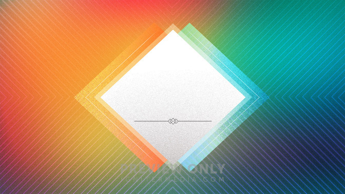 Multicolor_-_Upcoming_16x9-TITLE-3#preset=tg_title3.jpg