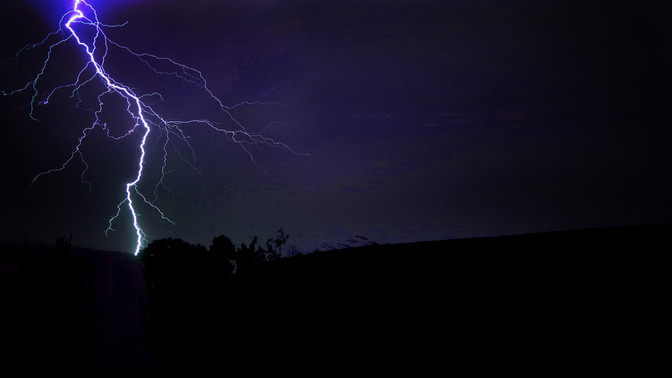 When_Lightning_Strikes_16x9-CONTENT-3#preset=tg_alt3.jpg