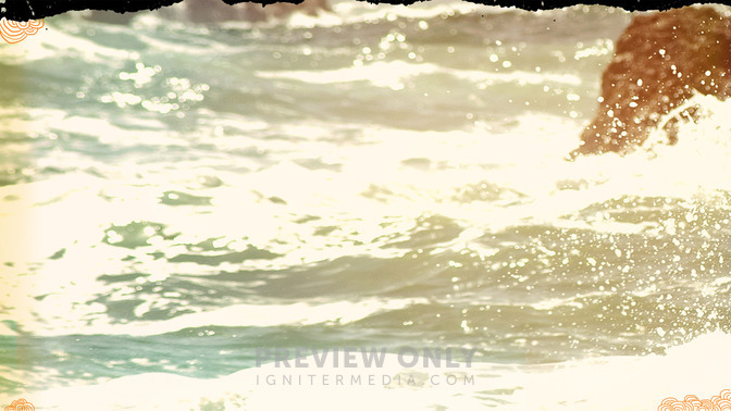 Strength_In_You_16x9-BACKGROUND#preset=tg_bg.jpg