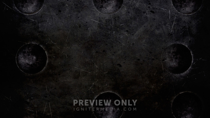 Spiritual_Warfare_16x9-BACKGROUND#preset=tg_bg.jpg