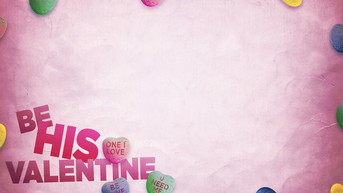 Be_His_Valentine_16x9-CONTENT-2#preset=tg_alt2.jpg