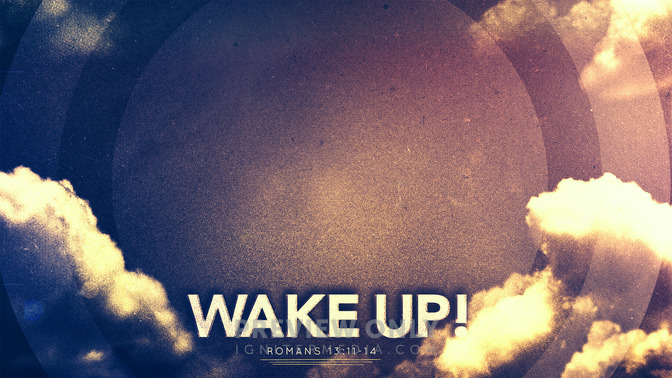 Wake_Up_16x9-CONTENT-1#preset=tg_alt1.jpg