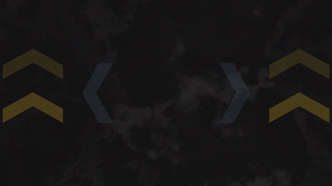 Into_Faith_8_HD.jpg