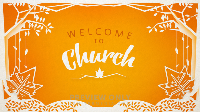 ThanksgivingCutoutWelcome_WIDE-TITLE-2#preset=tg_title2.jpg