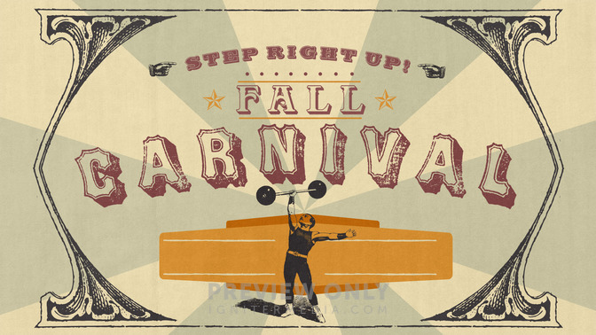 Fall_Carnival_16x9-TITLE-2#preset=tg_title2.jpg